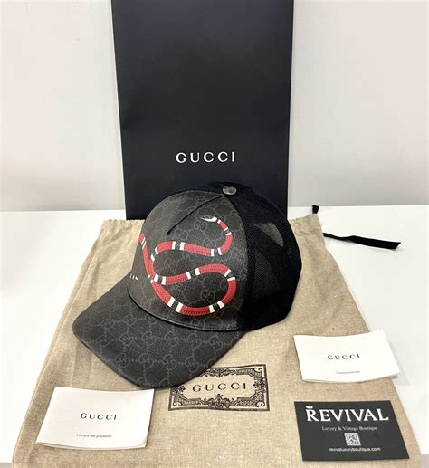 426887 gucci